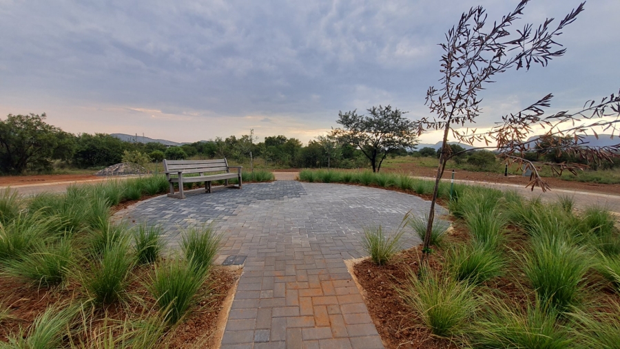 Commercial Property for Sale in La Camargue Private Country Estate North West